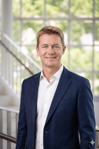 Andreas Zoellner