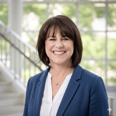 Toni Minick